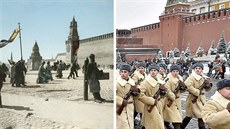 Moskva Moskva