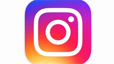 Nové logo Instagramu Nové logo Instagramu