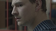 Z filmu Vězení Z filmu Vězení