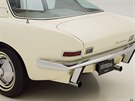 Studebaker Avanti