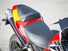 Moto Morini Corsaro Veloce 1200