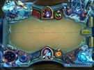 Hearthstone: Knights of the Frozen