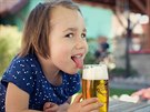 MOJE ROZMARNÉ LÉTO aneb zakázané ovoce nejlíp chutná...:o) MOJE ROZMARNÉ LÉTO aneb zakázané ovoce nejlíp chutná...:o)