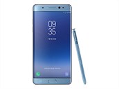 Samsung Galaxy Note FE (Fan Edition) Samsung Galaxy Note FE (Fan Edition)