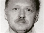 Nešťastník, který vyzradil „ucho“. Ronald Pelton nakonec neunesl dluhy a... Nešťastník, který vyzradil „ucho“. Ronald Pelton nakonec neunesl dluhy a...