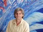 „Lékař celostní medicíny hledá příčinu potíží. A o to se snažíme i na naší... „Lékař celostní medicíny hledá příčinu potíží. A o to se snažíme i na naší...