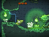 DinoMelt DinoMelt