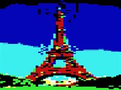 Wikipedia: The Text Adventure Wikipedia: The Text Adventure