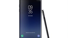 Samsung Galaxy Note FE (Fan Edition)