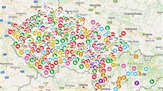 FarmaNaDlani.cz FarmaNaDlani.cz