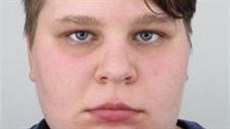 Pohřešovaná žena utekla v pátek při procházce z psychiatrické léčebny v... Pohřešovaná žena utekla v pátek při procházce z psychiatrické léčebny v...