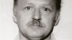 Nešťastník, který vyzradil „ucho“. Ronald Pelton nakonec neunesl dluhy a... Nešťastník, který vyzradil „ucho“. Ronald Pelton nakonec neunesl dluhy a...