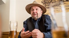 Pavel Barnáš. Pavel Barnáš.