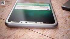 iPhone 8 podle designéra s českými kořeny iPhone 8 podle designéra s českými kořeny