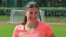 Zuzana Hejnová Zuzana Hejnová