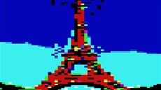 Wikipedia: The Text Adventure Wikipedia: The Text Adventure