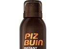 Instant Glow Spray SPF 30, Piz Buin, 499 K