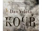 Dan Vyleta, Kou