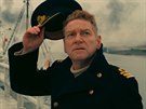 Kenneth Branagh ve filmu Dunkerk