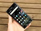 Sony Xperia XZ Premium