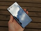 Sony Xperia XZ Premium