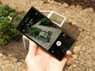 Sony Xperia XZ Premium