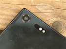 Sony Xperia XZ Premium