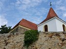 Kostel sv.Bartoloměje Mochov Kostel sv.Bartoloměje Mochov