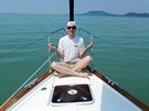 Ómm... ómm... OMG! (Balaton végét) Ómm... ómm... OMG! (Balaton végét)