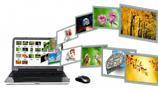 Ilustrační foto Ilustrační foto