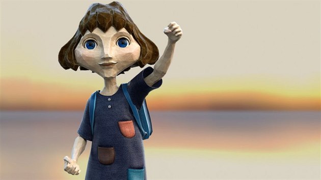 The Tomorrow Children The Tomorrow Children