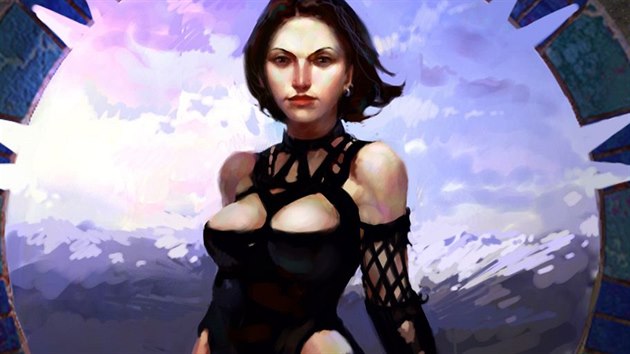 Icewind Dale Icewind Dale
