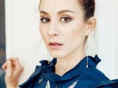 Troian Bellisario Troian Bellisario