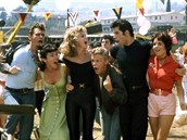 Když mají filmoví kostyméři příležitost se vyřádit, vznikají kultovní díla.... Když mají filmoví kostyméři příležitost se vyřádit, vznikají kultovní díla....