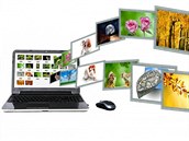 Ilustrační foto Ilustrační foto
