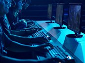 Introducing the Overwatch League Introducing the Overwatch League