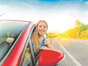 Pokud se na cestu dobře připravíte, máte větší šanci, že bude vše v pořádku.
