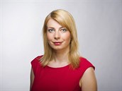 „V případě napadení samozřejmě spolupracujeme s policií a záznam je jim k...