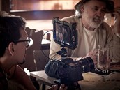 Jak bude Free Cinema od září učit milovat film? Jak bude Free Cinema od září učit milovat film?