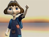 The Tomorrow Children The Tomorrow Children