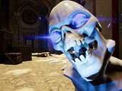 CIty of Brass CIty of Brass