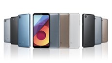 LG Q6