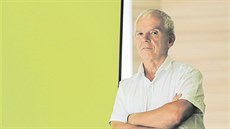 Stěžoval si, musel odejít. Dnes již bývalý ředitel IT odboru na České správě... Stěžoval si, musel odejít. Dnes již bývalý ředitel IT odboru na České správě...