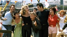 Když mají filmoví kostyméři příležitost se vyřádit, vznikají kultovní díla.... Když mají filmoví kostyméři příležitost se vyřádit, vznikají kultovní díla....