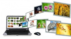 Ilustrační foto Ilustrační foto