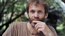 Jeho domovem jsou Kněžice, jinak je ale Jiří Semerád zvyklý trávit polovinu... Jeho domovem jsou Kněžice, jinak je ale Jiří Semerád zvyklý trávit polovinu...