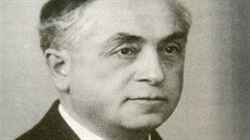 Josef Vaněk byl podle pamětníků muž, který se uměl rozhodovat. Josef Vaněk byl podle pamětníků muž, který se uměl rozhodovat.
