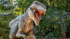 Nikdo je nikdy neviděl ani neslyšel, zvukoví mistři jim přesto musejí dát hlas.... Nikdo je nikdy neviděl ani neslyšel, zvukoví mistři jim přesto musejí dát hlas....
