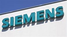 Siemens. (Ilustrační snímek). Siemens. (Ilustrační snímek).