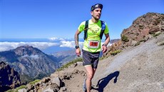 Omezení horských závodů budou čím dál přísnější, říká Tom Bystřický Omezení horských závodů budou čím dál přísnější, říká Tom Bystřický